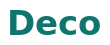 Deco