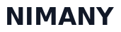 NIMANY