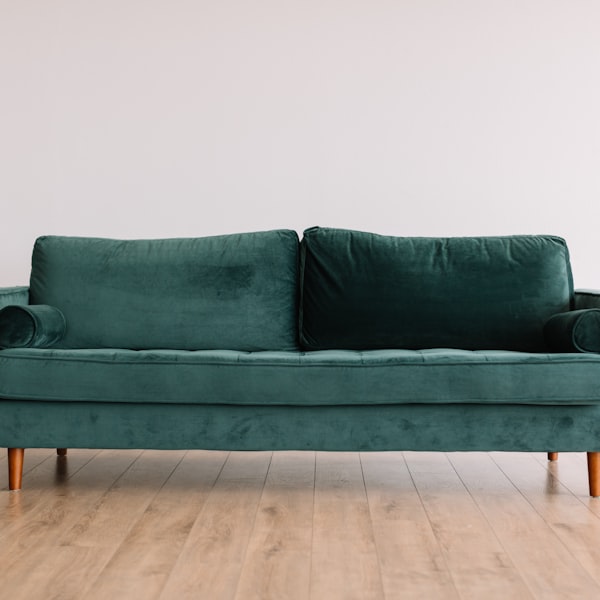 میز ناهارخوری ۶ نفره چوبی